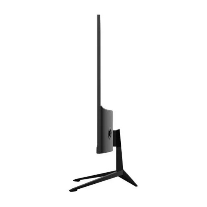 Монитор SANC M2742PH, 27", IPS, 1920×1080, 165Гц, 1 мс, HDMI, DP, чёрный