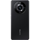 Смартфон Realme 11 Pro 5G, 6.7", 8Гб, 128Гб, 100Мп, 16Мп, 2sim, 5000мАч, черный - фото 51497218 Смартфон Realme 11 Pro 5G, 6.7", 8Гб, 128Гб, 100Мп, 16Мп, 2sim, 5000мАч, черный - фото 51497218