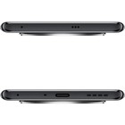 Смартфон Realme 11 Pro 5G, 6.7", 8Гб, 128Гб, 100Мп, 16Мп, 2sim, 5000мАч, черный - фото 51497219 Смартфон Realme 11 Pro 5G, 6.7", 8Гб, 128Гб, 100Мп, 16Мп, 2sim, 5000мАч, черный - фото 51497219
