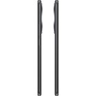 Смартфон Realme 11 Pro 5G, 6.7", 8Гб, 128Гб, 100Мп, 16Мп, 2sim, 5000мАч, черный - фото 51497220 Смартфон Realme 11 Pro 5G, 6.7", 8Гб, 128Гб, 100Мп, 16Мп, 2sim, 5000мАч, черный - фото 51497220