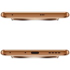 Смартфон Realme 11 Pro 5G, 6.7", 8Гб, 128Гб, 100Мп, 16Мп, 2sim, 5000мАч, бежевый - фото 51497231