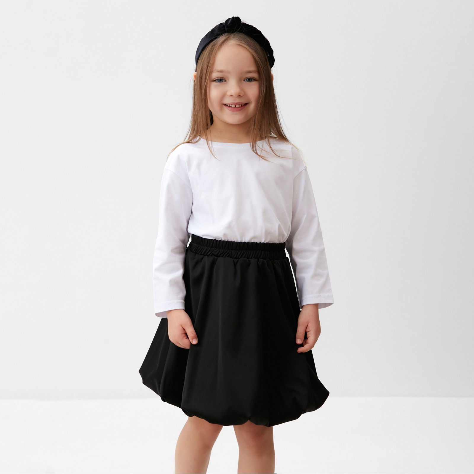 Юбка киген балапанды блді Юбка киген балапанды блді