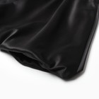 Юбка-баллон для девочки KAFTAN р. 34 (122-128 см), черный - Фото 7