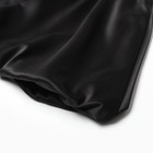 Юбка-баллон для девочки KAFTAN р. 36 (134-140 см), черный 10145549 - фото 11830861