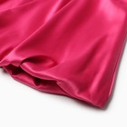 Юбка-баллон для девочки KAFTAN р. 32 (110-116 см), розовый - Фото 4