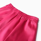 Юбка-баллон для девочки KAFTAN р. 32 (110-116 см), розовый - Фото 6