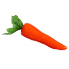 Набор для лепки снеговика, МИКС - Фото 4