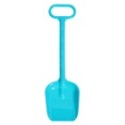 Набор для лепки снеговика, МИКС - Фото 6