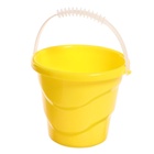 Набор для лепки снеговика, МИКС - Фото 7