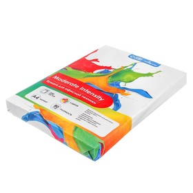 {{photo.Alt || photo.Description || 'УЦЕНКА бумага цветная А4 250 л Calligrata Умеренный интенсив МИКС 5цв 80 г/м², АМБАЛАЖ'}}