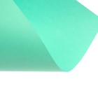 УЦЕНКА бумага цветная А4 250 л Calligrata Умеренный интенсив МИКС 5цв 80 г/м², АМБАЛАЖ 10226564