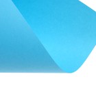 УЦЕНКА бумага цветная А4 250 л Calligrata Умеренный интенсив МИКС 5цв 80 г/м², АМБАЛАЖ 10226564