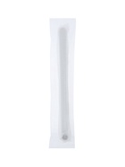 Излив для смесителя ZEIN, 3/4", прямой, нержавеющая сталь, 40 см, аэратор пластик - Фото 7
