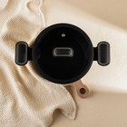 Кастрюля SL Home, d=20 см, h=8.8 см, индукция, с эмалированным покрытием, алюминий, чёрная - Фото 8