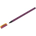 Ручка шариковая Berlingo "Funline. Fantasy" синяя, 0,7мм, рисунок на корпусе, микс (комплект 36 шт) - фото 23300538