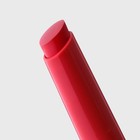 Бальзам-стик для губ Influence Beauty Injection, тон 03 - Фото 9