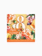 Шоколад молочный «Все подарки для тебя. 8 марта», 60 г (12 шт. × 5 г). - Фото 3