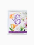 Шоколад молочный «С 8 марта» в открытке, 5 г - Фото 6