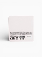 Шоколад молочный «8 марта» в открытке, 20 г (4 шт. × 5 г). - Фото 6