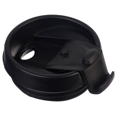 Термостакан детский со вставкой, 350 мл «Мышонок», Микки Маус