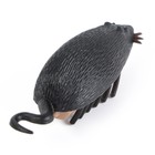 Интерактивная игрушка для кошек «Мышка» - Фото 5