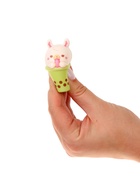 Сквиш антистресс - игрушка «Милашка в стакане», мялка, МИКС - Фото 4