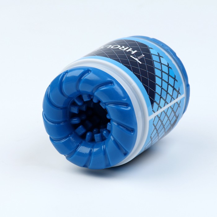 Секс минус су Порно видео: аналингус, минет