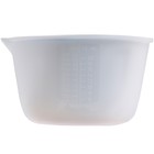 Мерный стакан для творчества, 600 мл - Фото 2