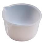 Мерный стакан для творчества, 600 мл - Фото 3