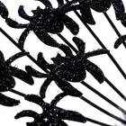 Карнавальный ободок "Пауки" - фото 23399297