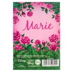 Блокнот А7, на скрепке, 16 листов, в клетку, Коты аристократы - Фото 5