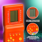 Электронная игра «Давай на скорость» - Фото 2