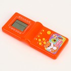 Электронная игра «Давай на скорость» - Фото 8