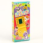 Электронная игра «Давай на скорость» - Фото 9