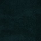 Плед с рукавами «Этель», 150×200 см, корал-флис, изумрудный - Фото 3