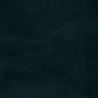 Плед с рукавами «Этель», 150×200 см, корал-флис, изумрудный - Фото 4