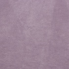 Плед с рукавами «Этель», 150×200 см, корал-флис, сиреневый - Фото 5
