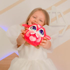 Мягкая игрушка «Зайка» - Фото 6