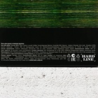 Подарочный набор мужской «Крутому мужику», гель для душа, 500 мл и пивная кружка, 500 мл - фото 121703051