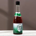 Подарочный набор мужской "Крутому мужику", гель для душа, 500 мл и пивная кружка, 500 мл - фото 806760110