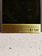 Подарочный набор мужской "Мужику!", гель для душа, 500 мл и пивная кружка, 500 мл 9700984