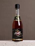 Подарочный набор мужской "Мужику!", гель для душа, 500 мл и пивная кружка, 500 мл 9700984