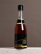 Подарочный набор мужской "Мужику!", гель для душа, 500 мл и пивная кружка, 500 мл 9700984