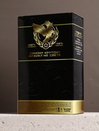 Подарочный набор мужской "Мужику!", гель для душа, 500 мл и пивная кружка, 500 мл 9700984