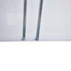 Шкаф распределительный STOUT SCC-1003-001920, 650х180х1300 мм, наружный, 19-20 выходов - Фото 4