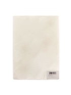 Пленка для ламинирования А4, 125 мкм, 60 штук, глянцевая, Гелеос - Фото 3