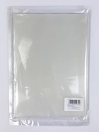 Пленка для ламинирования А4, 125 мкм, 60 штук, глянцевая, Гелеос - Фото 7