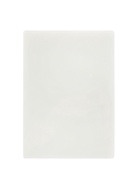 Пленка для ламинирования А4, 125 мкм, 60 штук, глянцевая, Гелеос - Фото 10