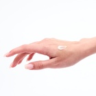 Крем для рук «Ландыш» увлажняющий, 30 мл - Фото 4