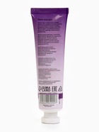 Крем для рук «Ирис» увлажняющий, 30 мл - Фото 3